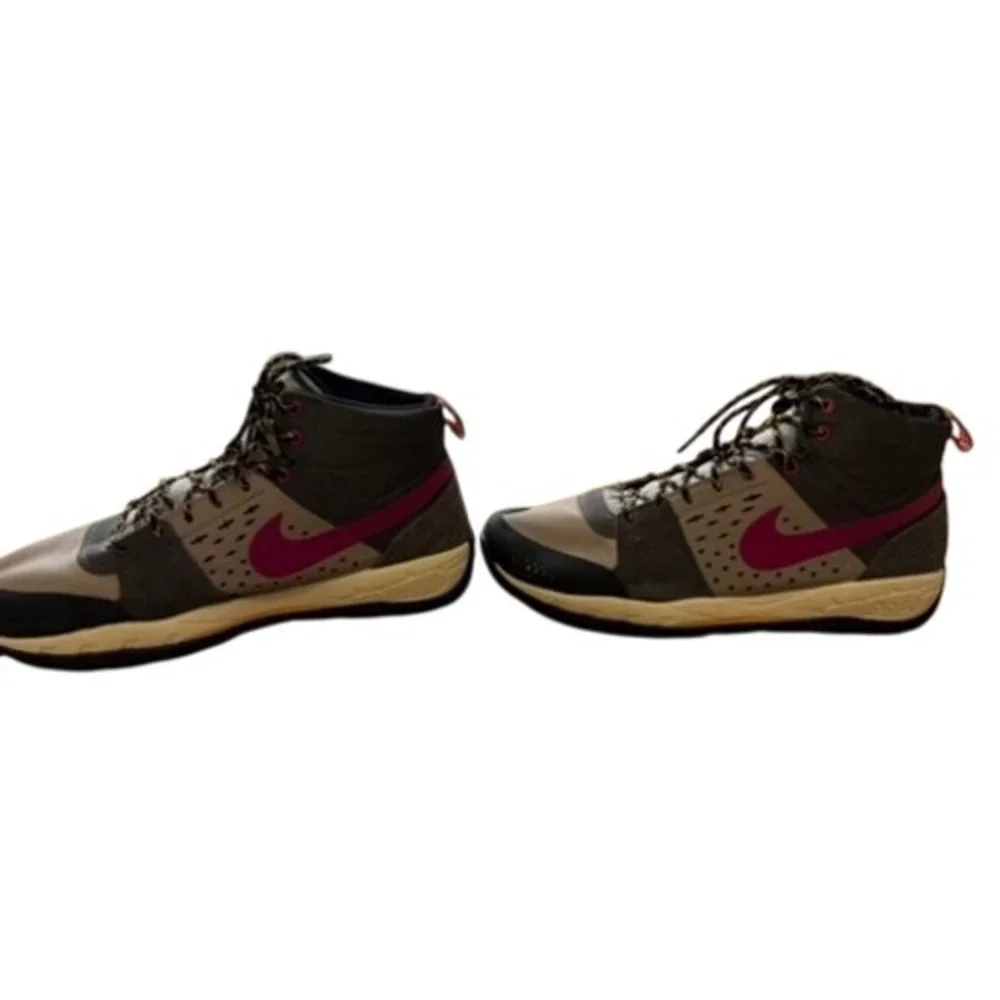 Nike ACG nike acg